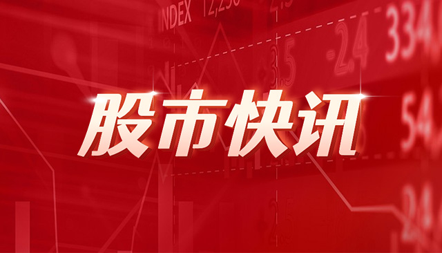 鹏欣资源于上海成立国际贸易子公司